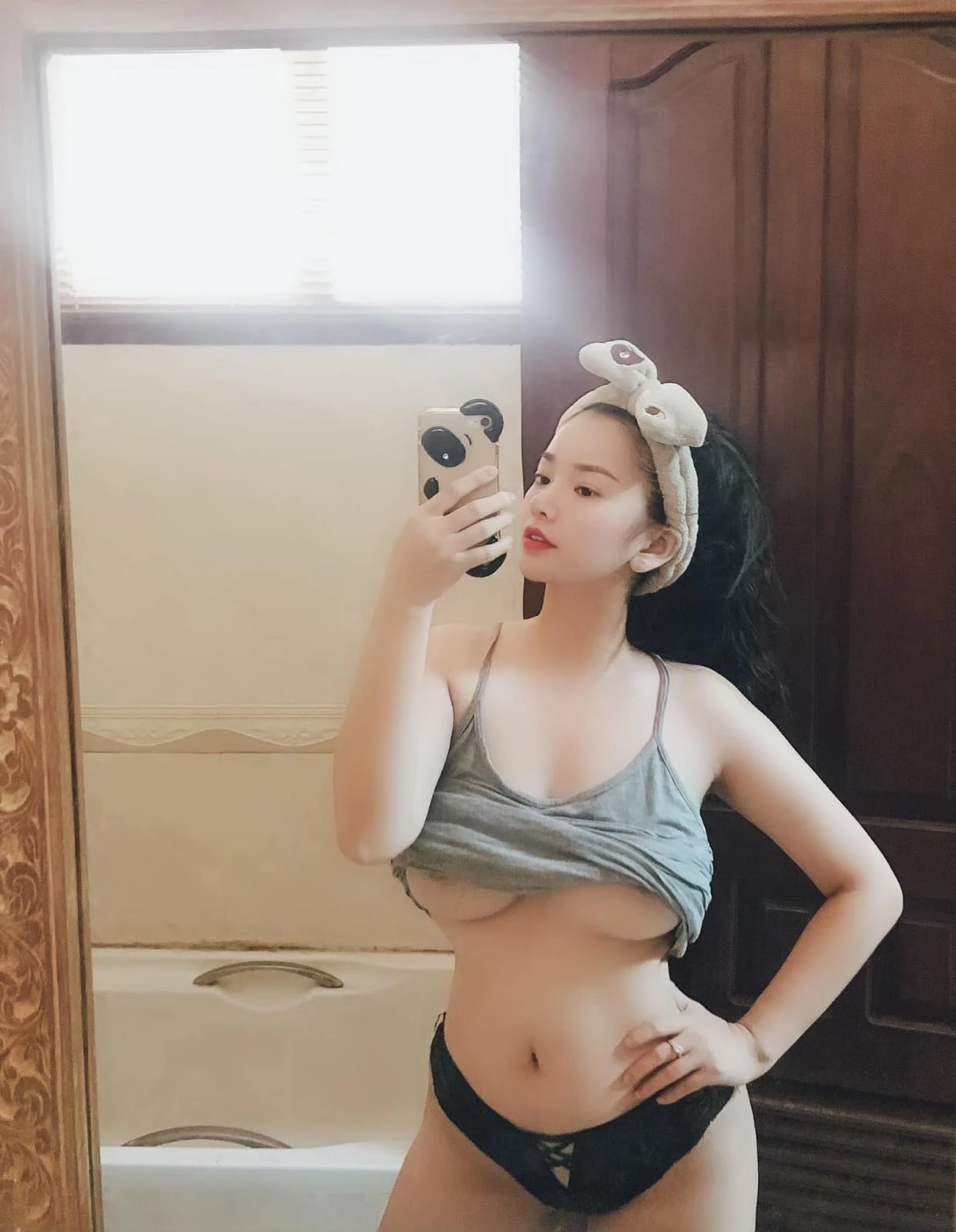 Kelyken – Laotian escort in Bandar Seri Begawan, Escort, Bandar Seri Begawan