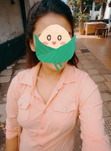 Genuine independent Vip Escorts Chennai – Indian escort in Chennai, Escort, Chennai