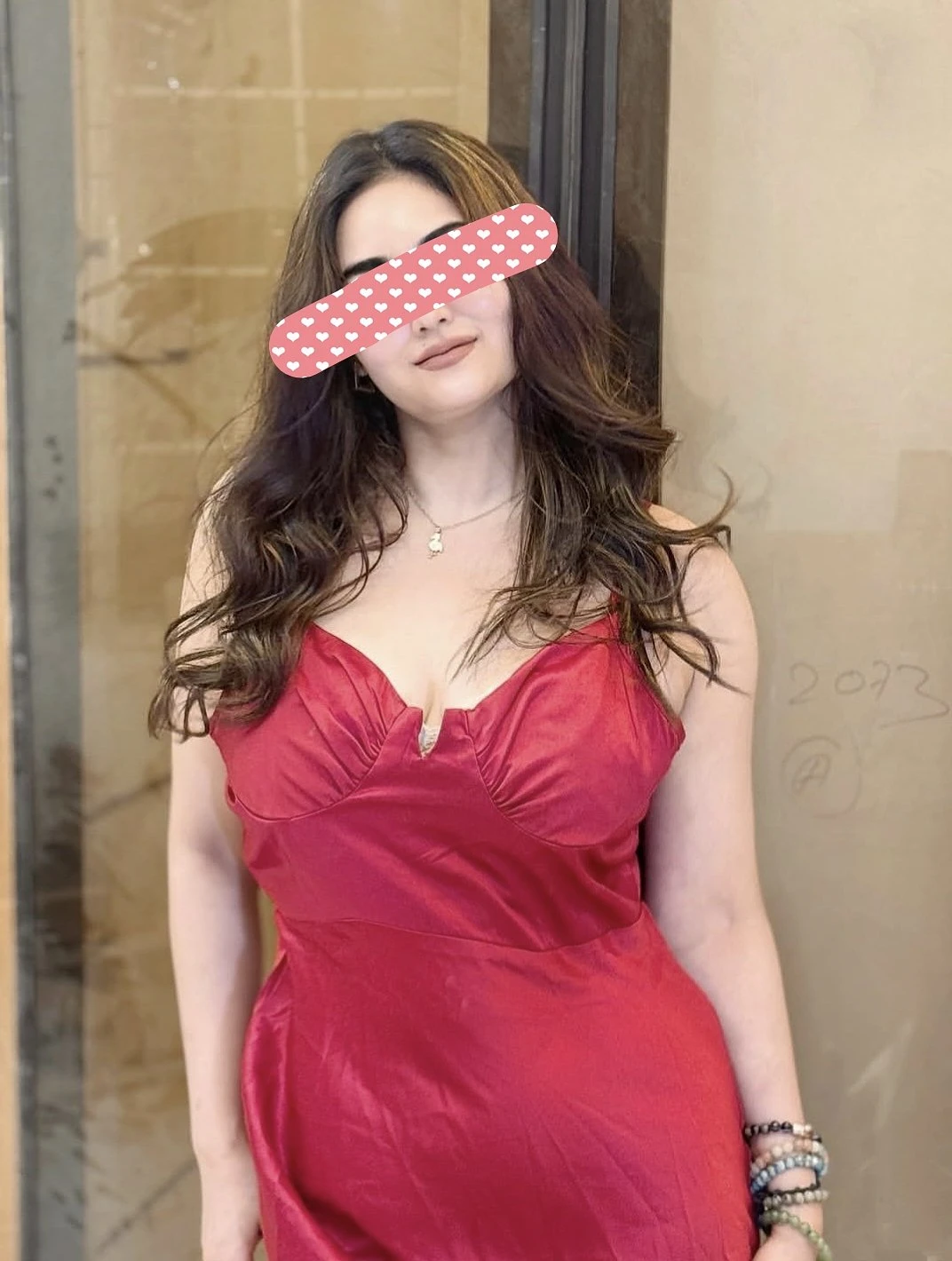 Devika Roy Independent – Indian escort in Gurgaon — 2 / 5