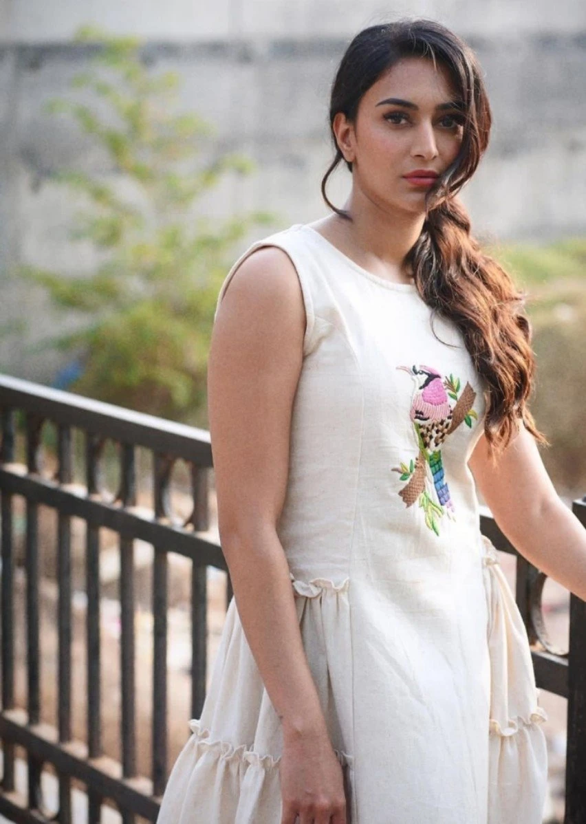 Text for Independent Fun – Indian escort in Bangalore, Escort, Banga