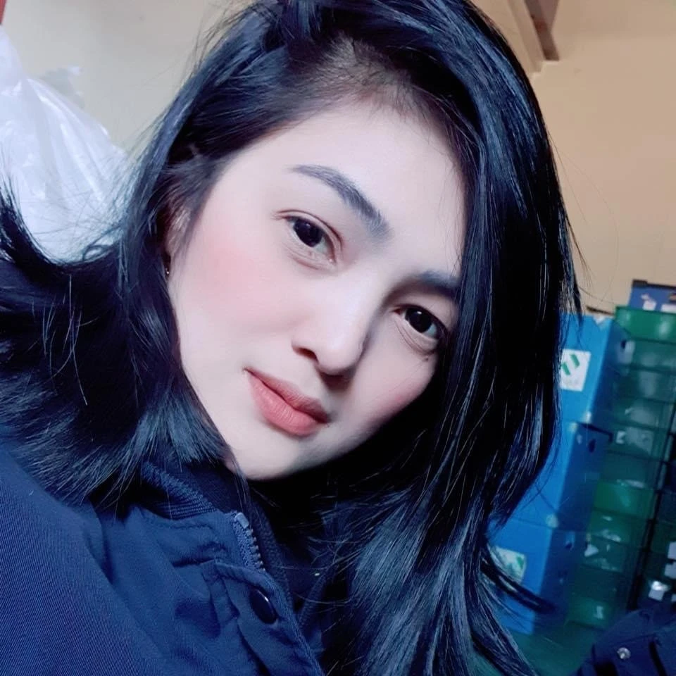 Kim – South Korean escort in Hong Kong — 2 / 11