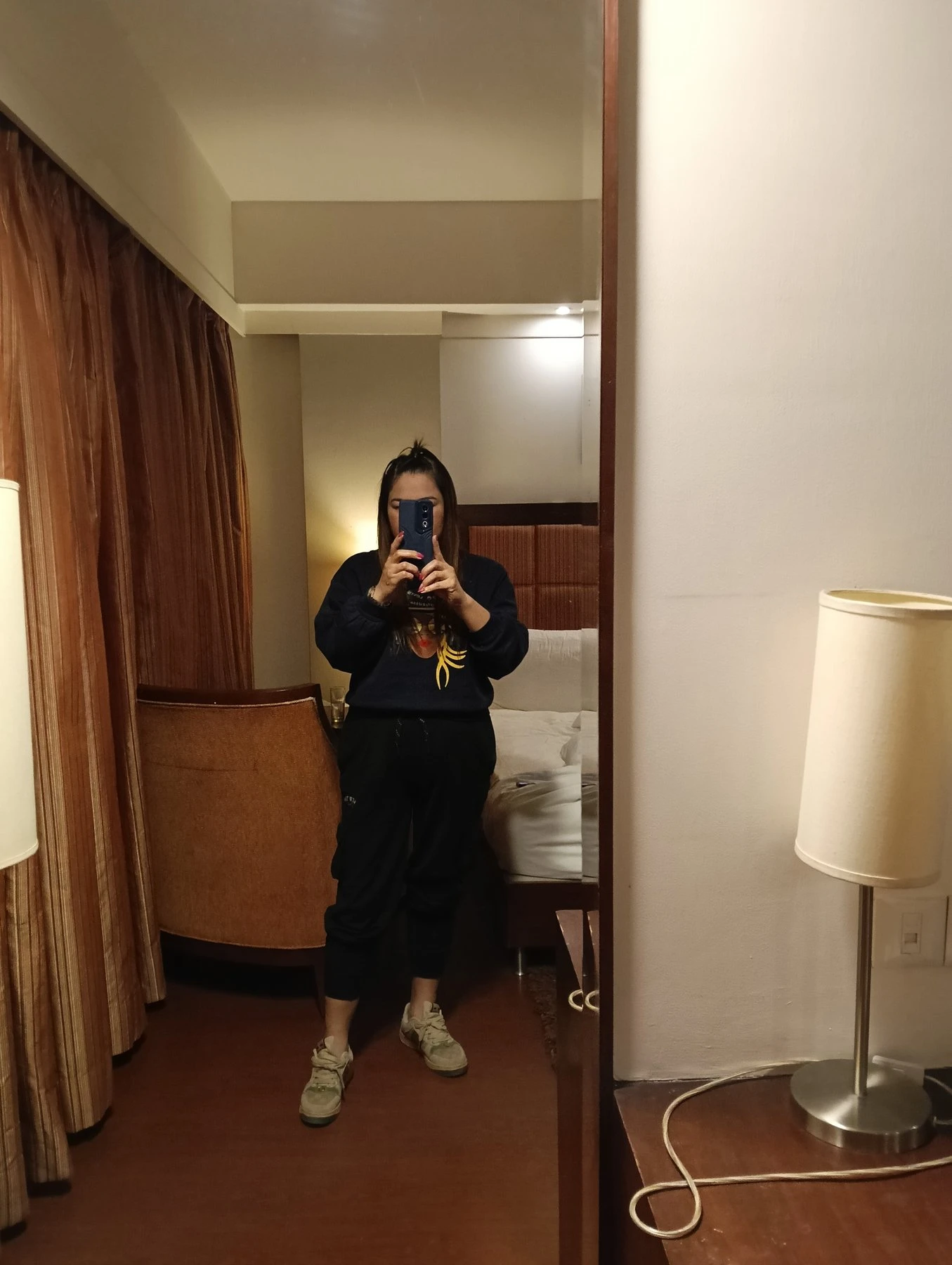 Nikky – Thai escort in Chandigarh — 2 / 12