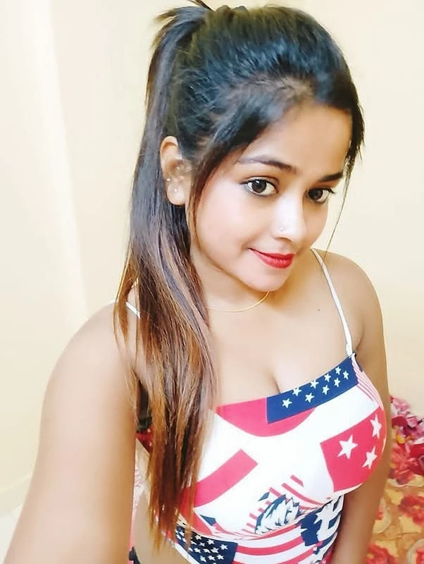 Runal ESCORT IN AHMEDABAD – Indian escort in Ahmedabad — 3 / 4