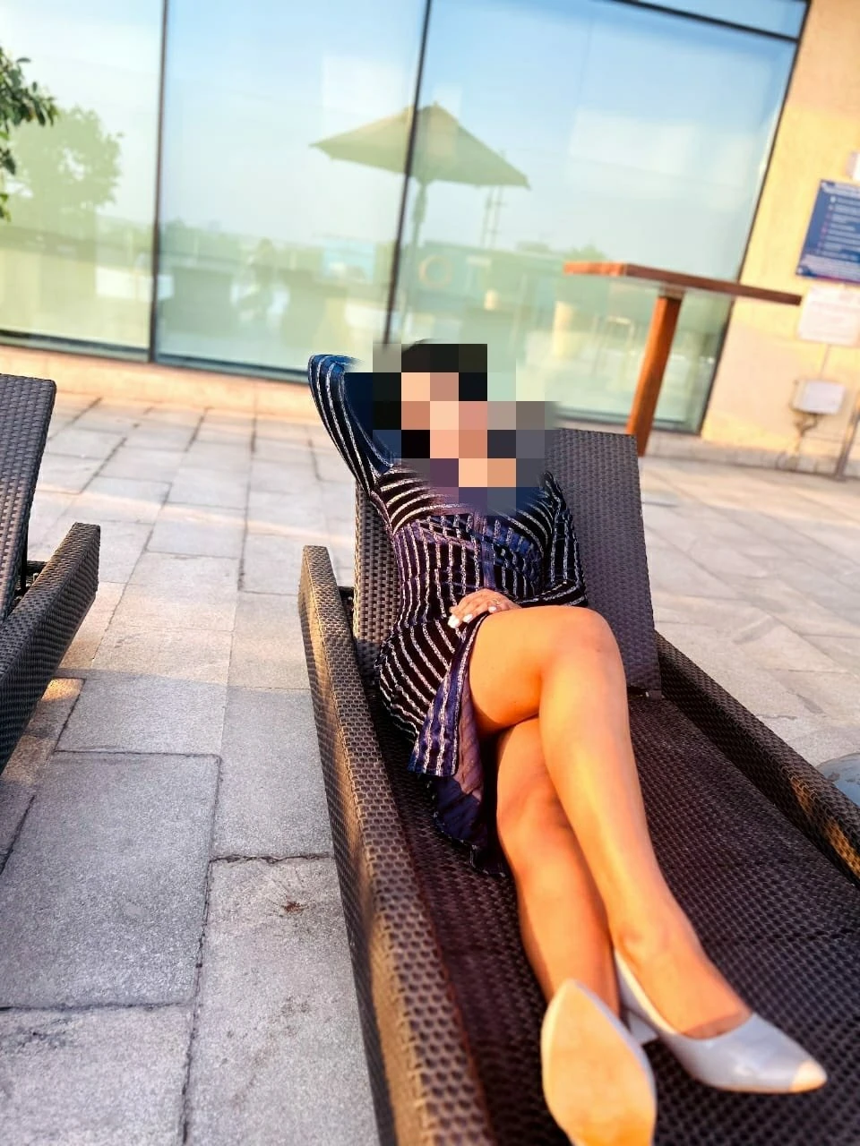 Ramya Independent Escort Provider. GFEEE – Indian escort in Bangalore, Escort, Banga