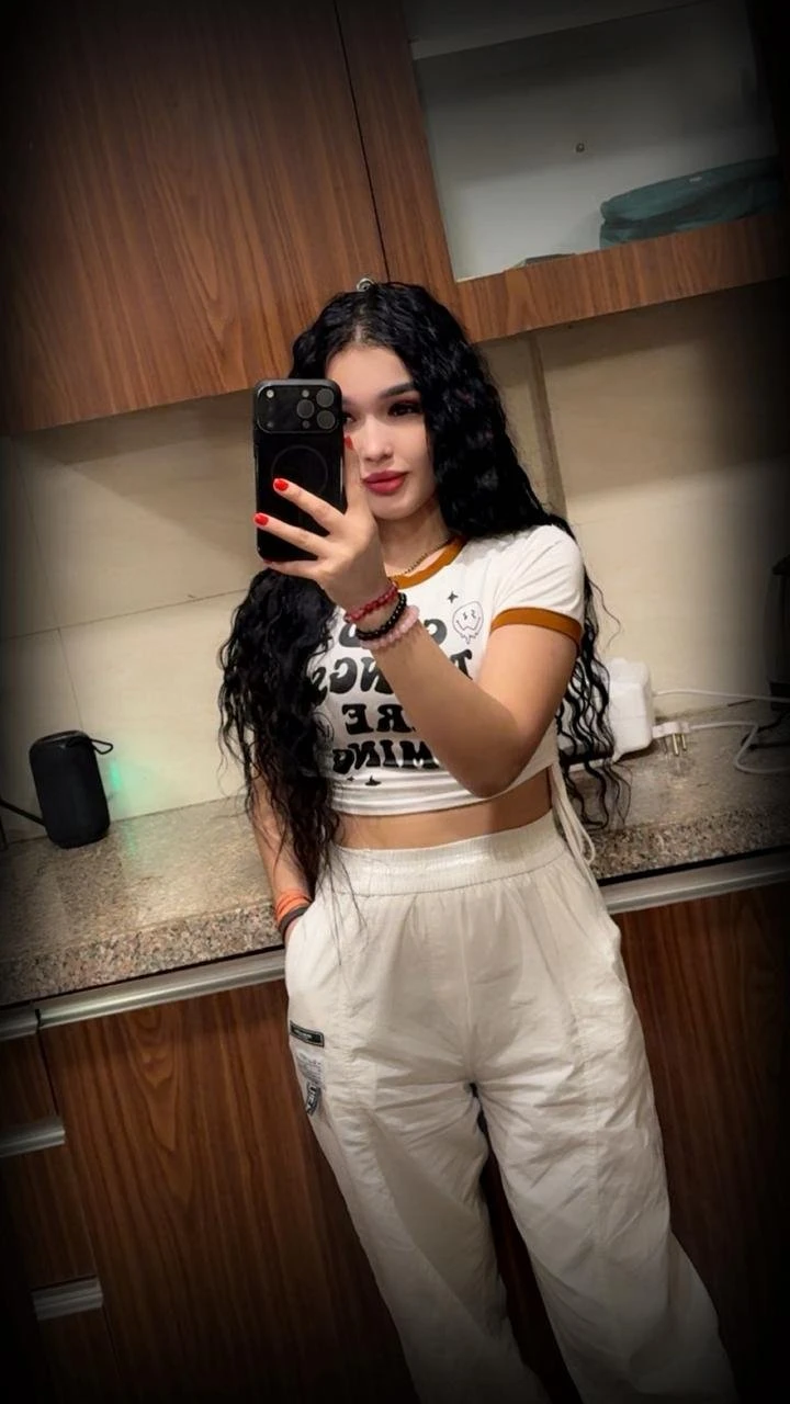 Mahi 𝟖𝟎𝟎𝟔𝟖𝟓𝟔𝟖𝟓𝟖 – American escort in Dehradun, Uttarakhand — 19 / 31