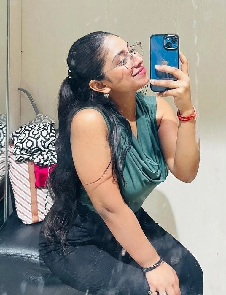 Monisha Khanna – escort in Akola, Escort, Akola