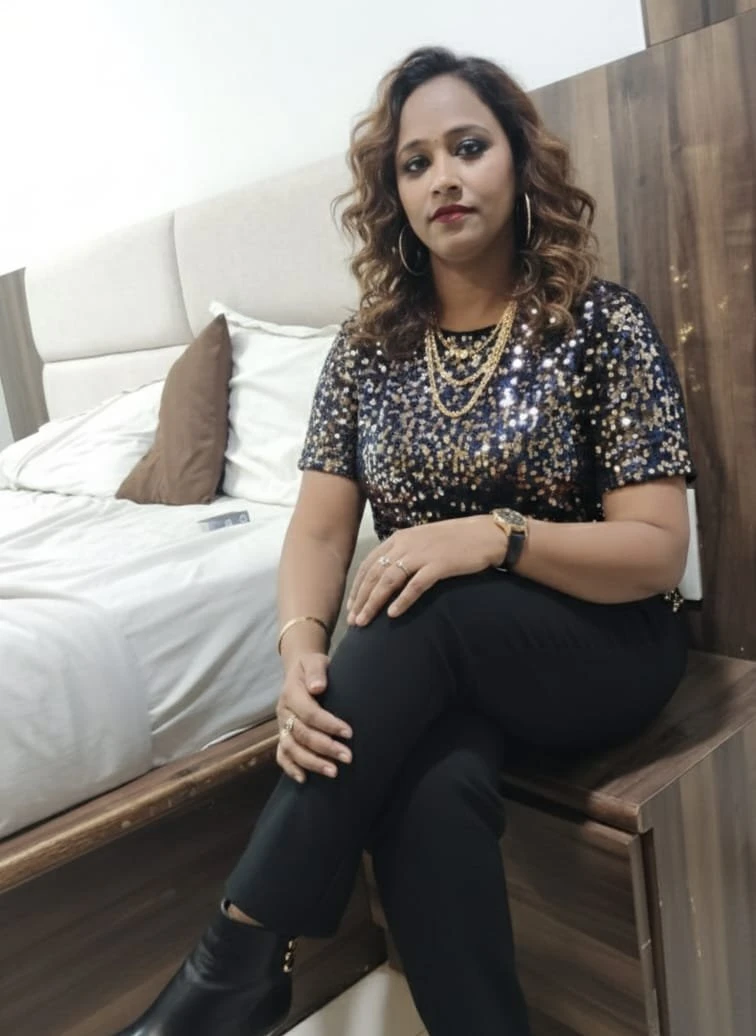 Reya Patel – Indian escort in Ahmedabad, Escort, Ahmedabad