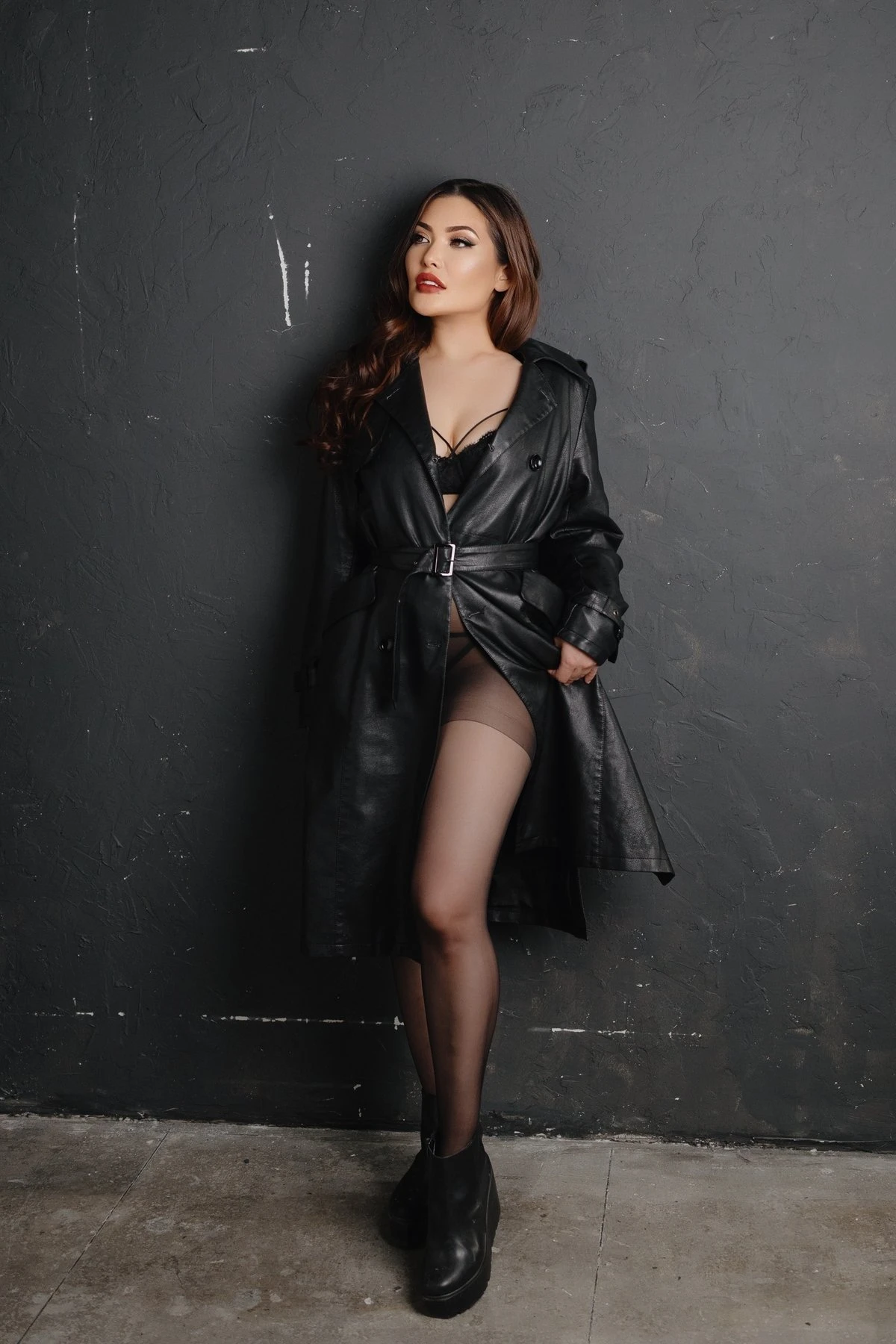 My Instagram Asemaj99 – Algerian escort in Baku — 7 / 8
