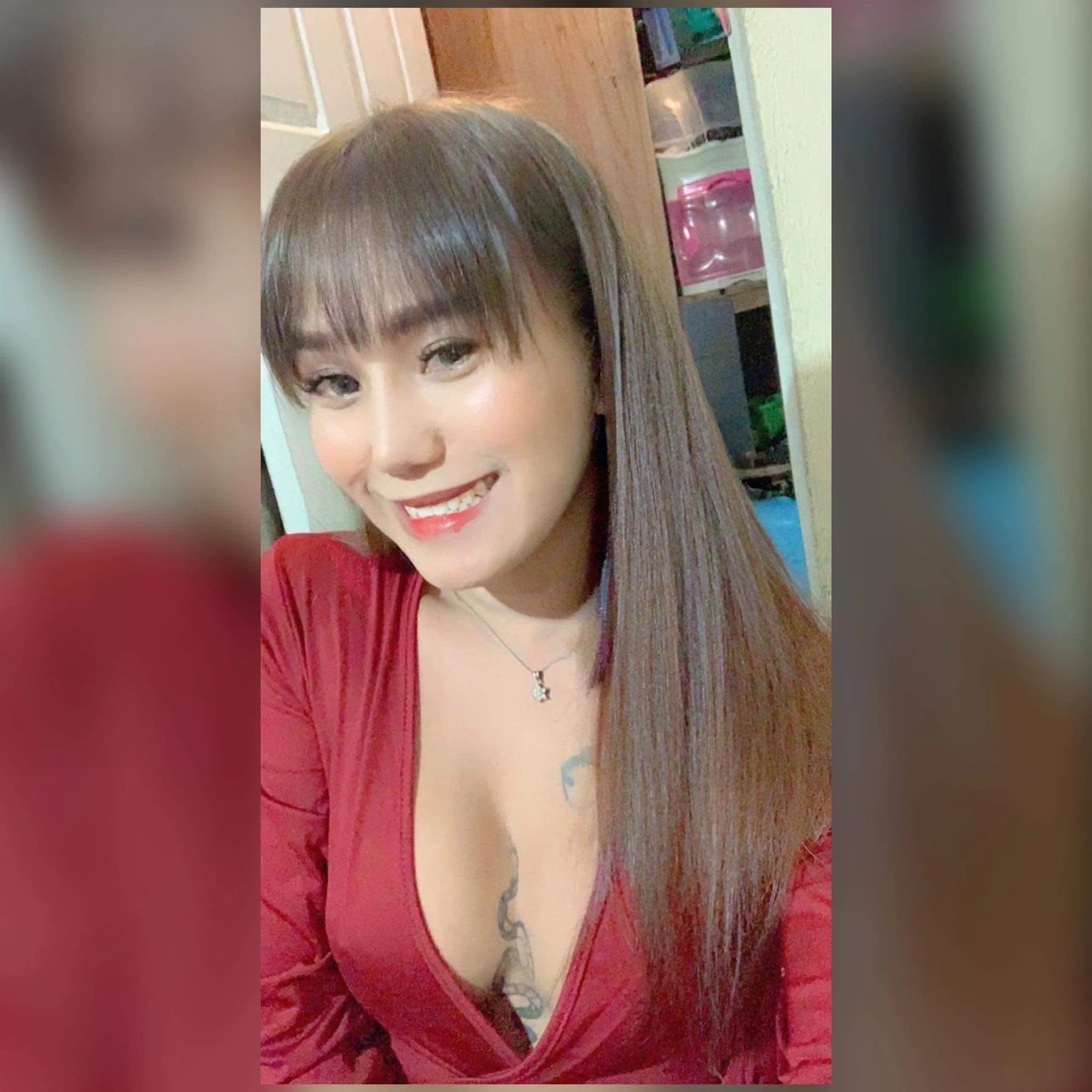 Unicejane – Filipino escort in Hong Kong — 5 / 15