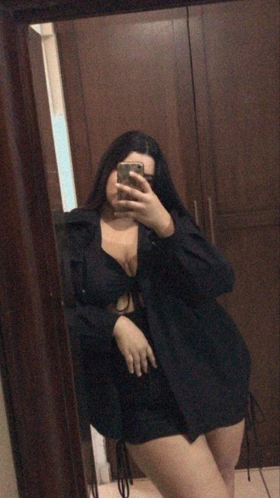 Emma Turkey – Turkish escort in Tirana — 4 / 6