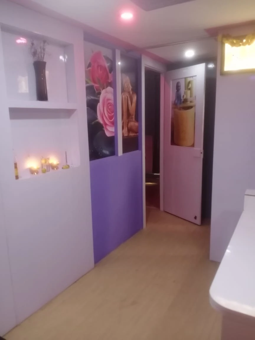 Style Icon – Indian masseuse in Bangalore, Escort, Banga