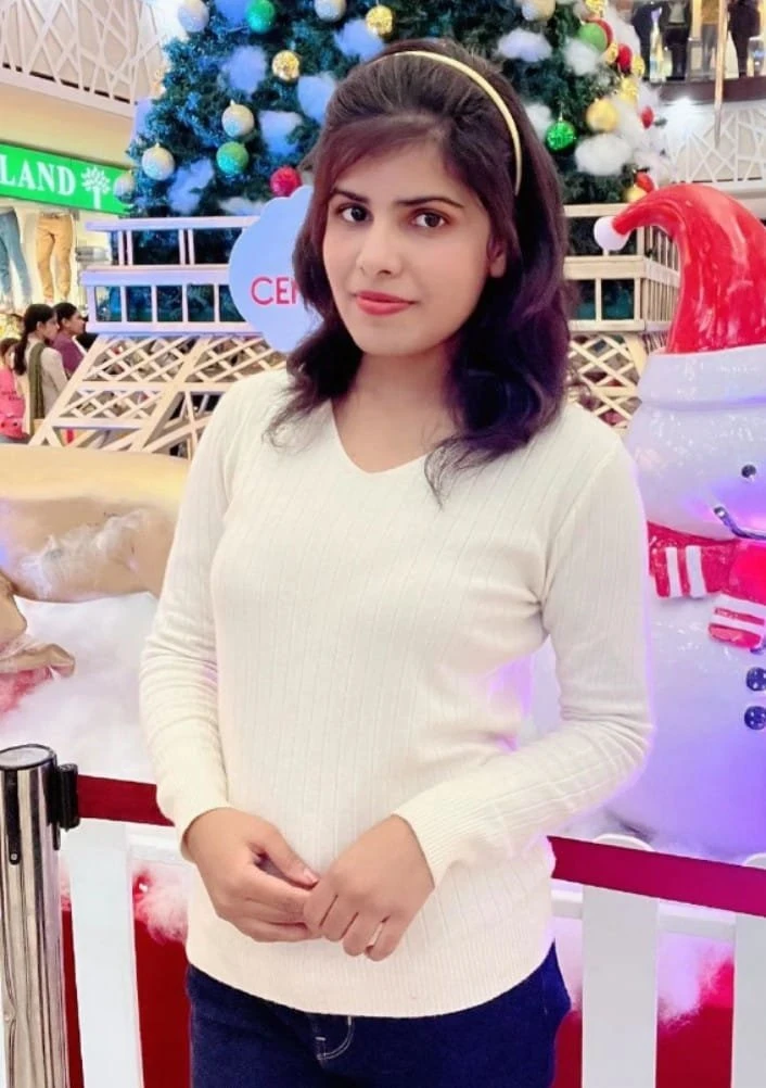 Muskan Real Meet and Cam Show – Indian escort in Bangalore, Escort, Banga