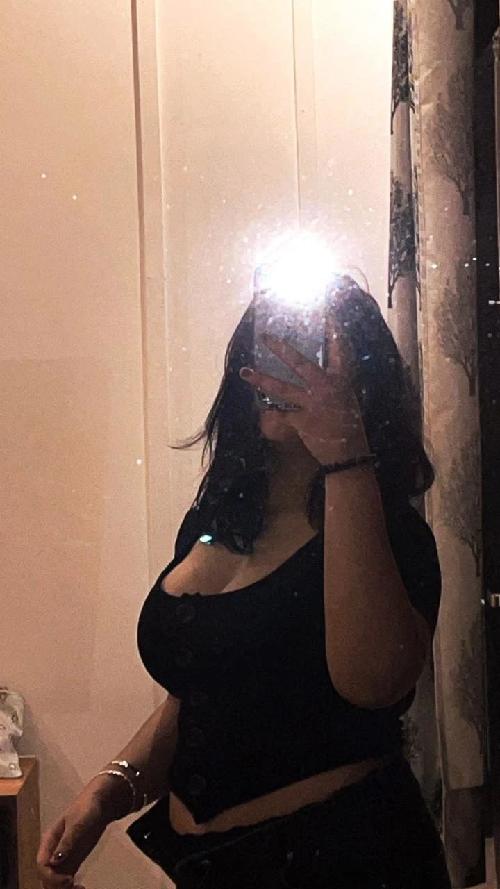 Vip Models /russian/north/sauth/girls – Indian escort in Chennai — 2 / 3