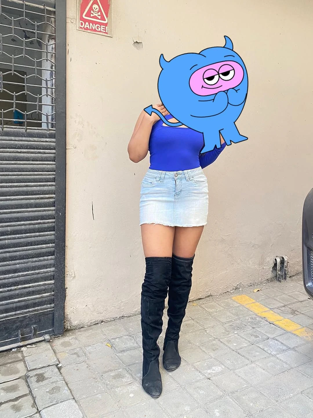 Sonia ( independent) cash – Indian escort in Chandigarh, Escort, Chandigarh