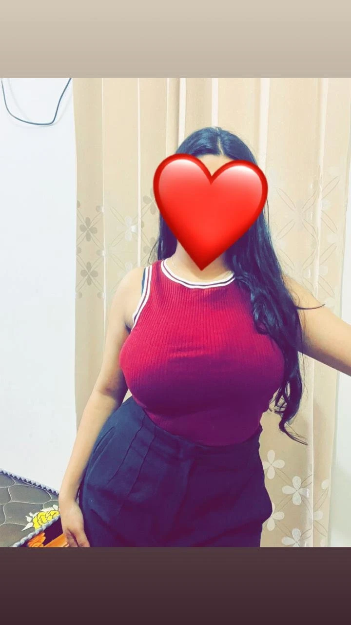 Kyra Sharma Individual Escort – Indian escort in Chandigarh — 6 / 8