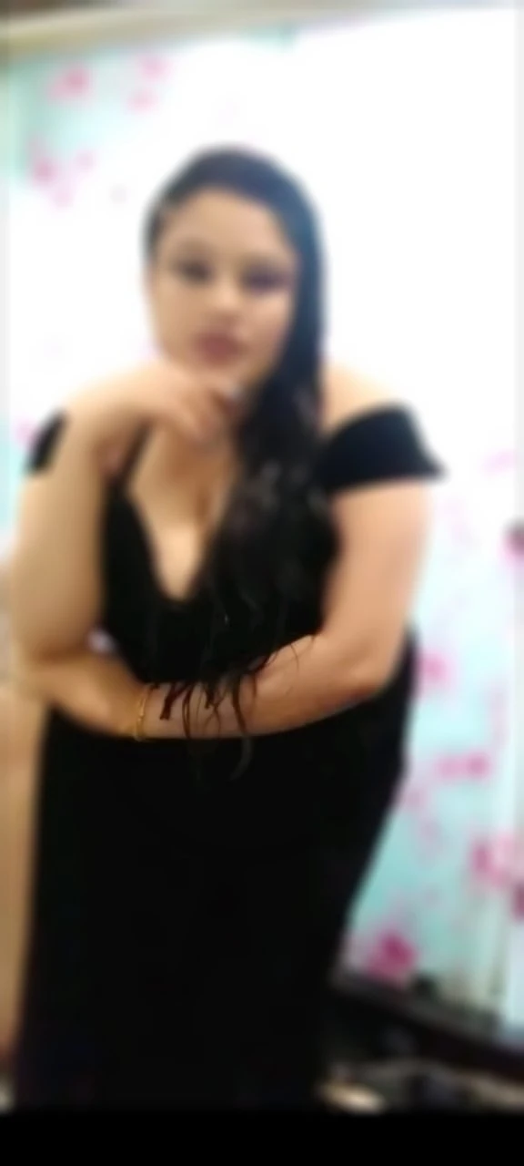 meet & (cam show) – Indian escort in Bangalore, Escort, Banga