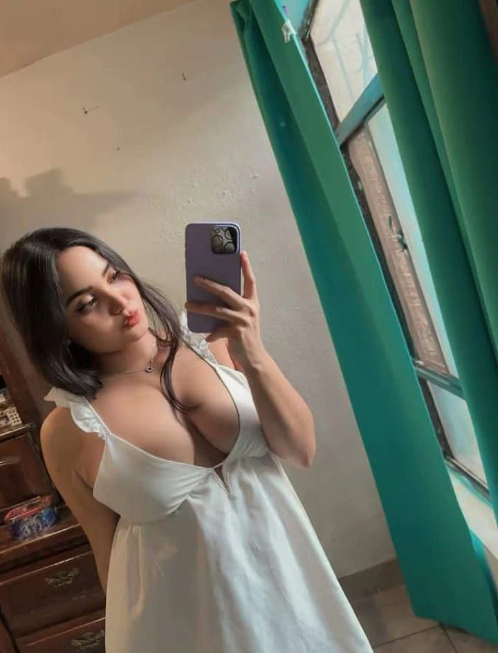 Mayra Escort – Indian escort in Bangalore — 5 / 8