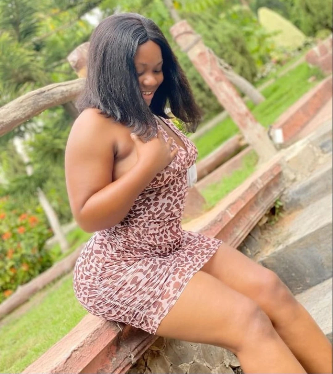 Kelly – escort in Bangalore — 2 / 6