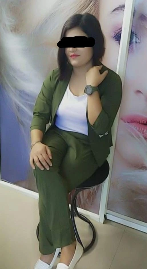 Tannu-Trends Spa@ Comfort of Home/Hotel – masseuse in Bangalore — 2 / 5
