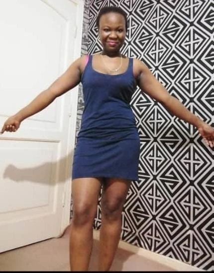 Asha – Algerian escort in Chandigarh, Escort, Chandigarh