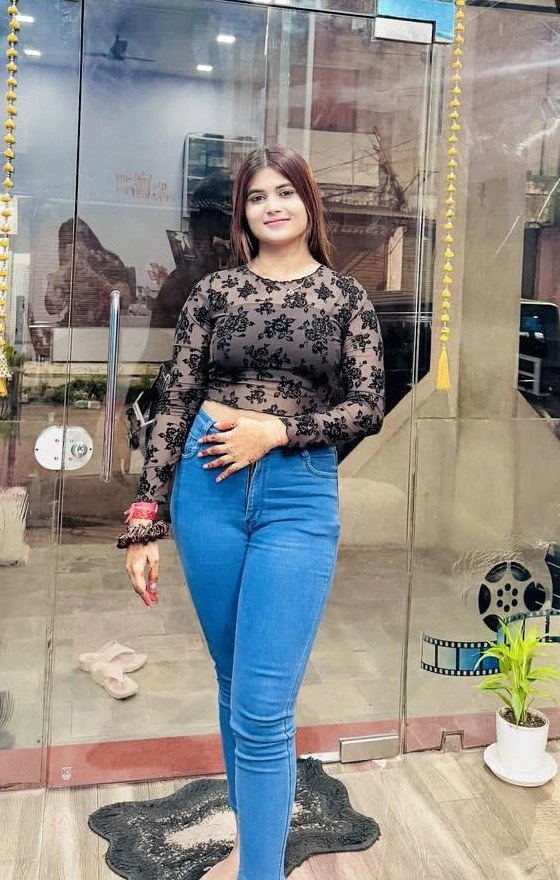 Heena Rathore – Indian escort in Candolim, Goa, Escort, Candolim
