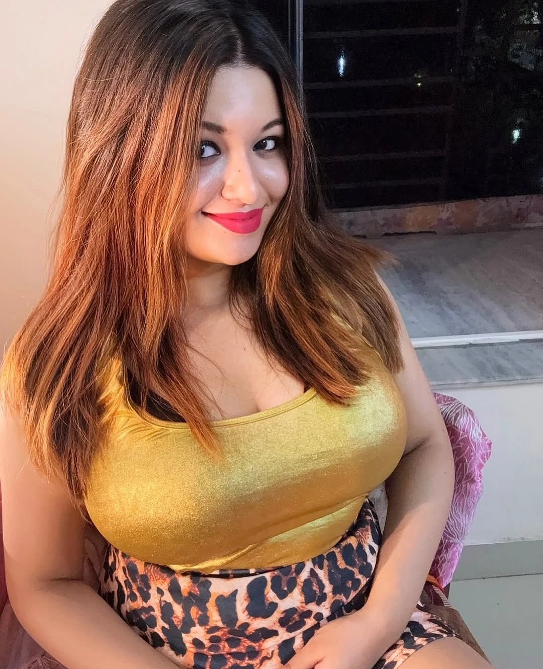 Vip Escort Service – Indian escort in Guwahati — 4 / 7