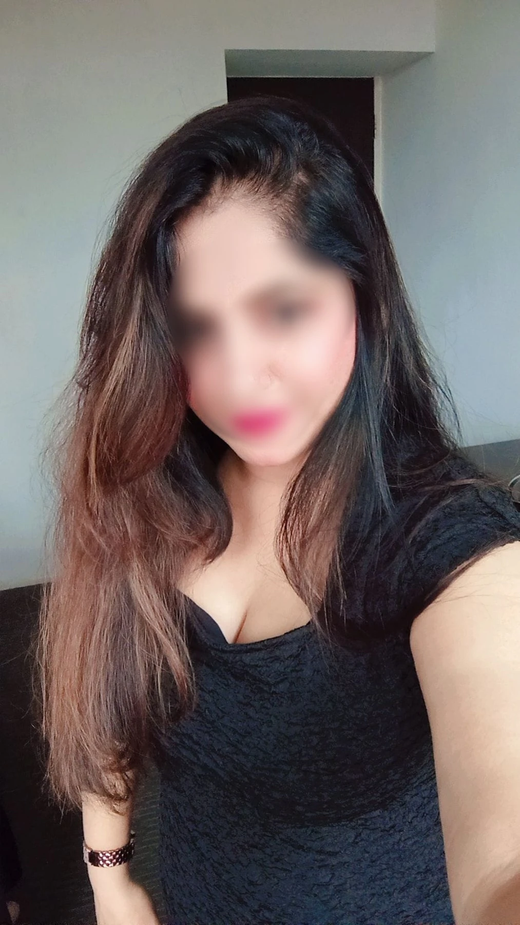 Rohini an independent model Hotel GFE ON – Indian escort in Ahmedabad, Escort, Ahmedabad