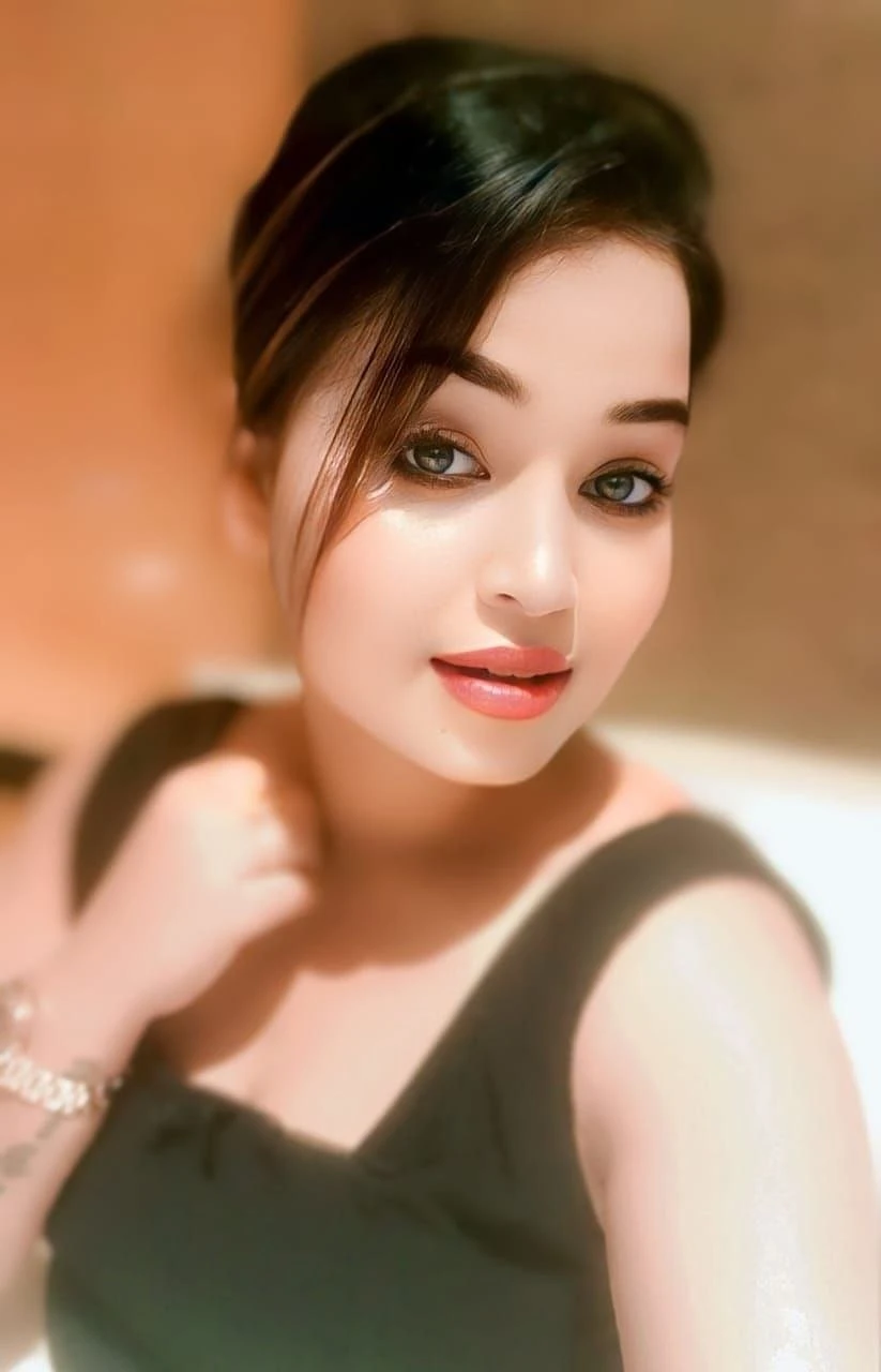 Nikita – escort in Bangalore, Escort, Banga