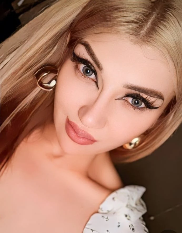 Direct Payment Hifi Model in Star Hotel – escort in Chennai, Escort, Chennai