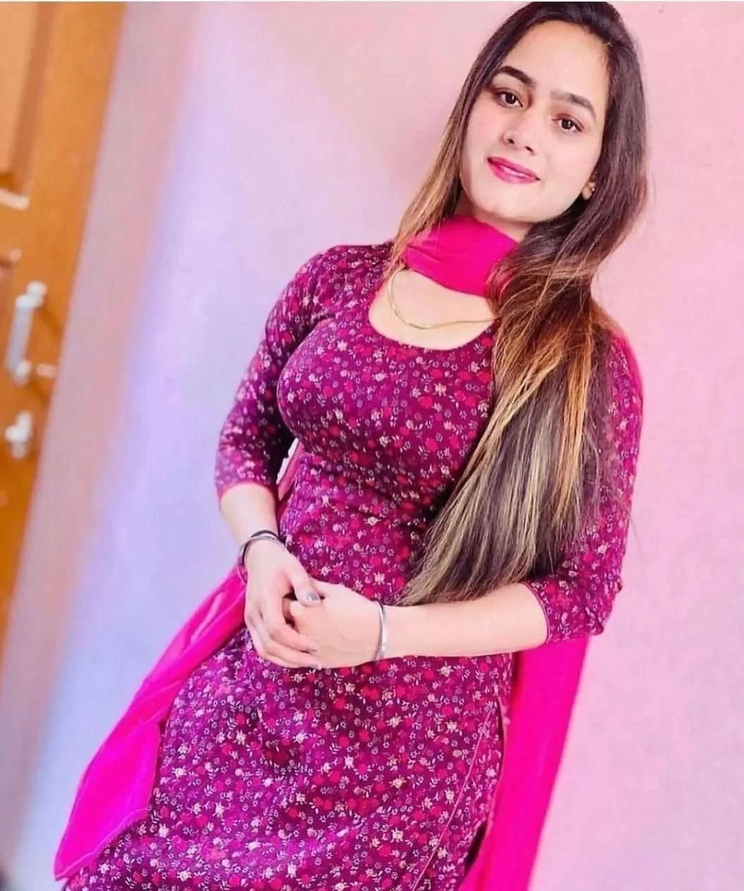 AMRITSAR PREET 𝟵𝟴𝟴𝟴𝟴𝟴𝟲𝟓𝟴𝟑 – Indian escort in Amritsar — 4 / 5