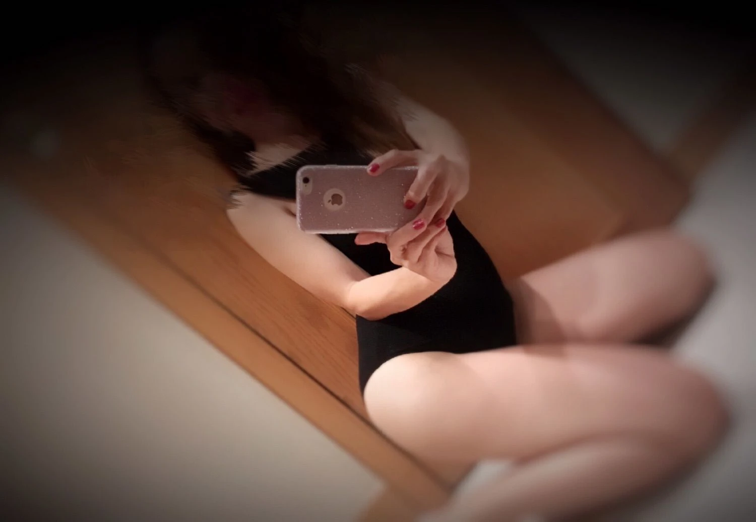 Rose the One – escort in Hong Kong — 6 / 8
