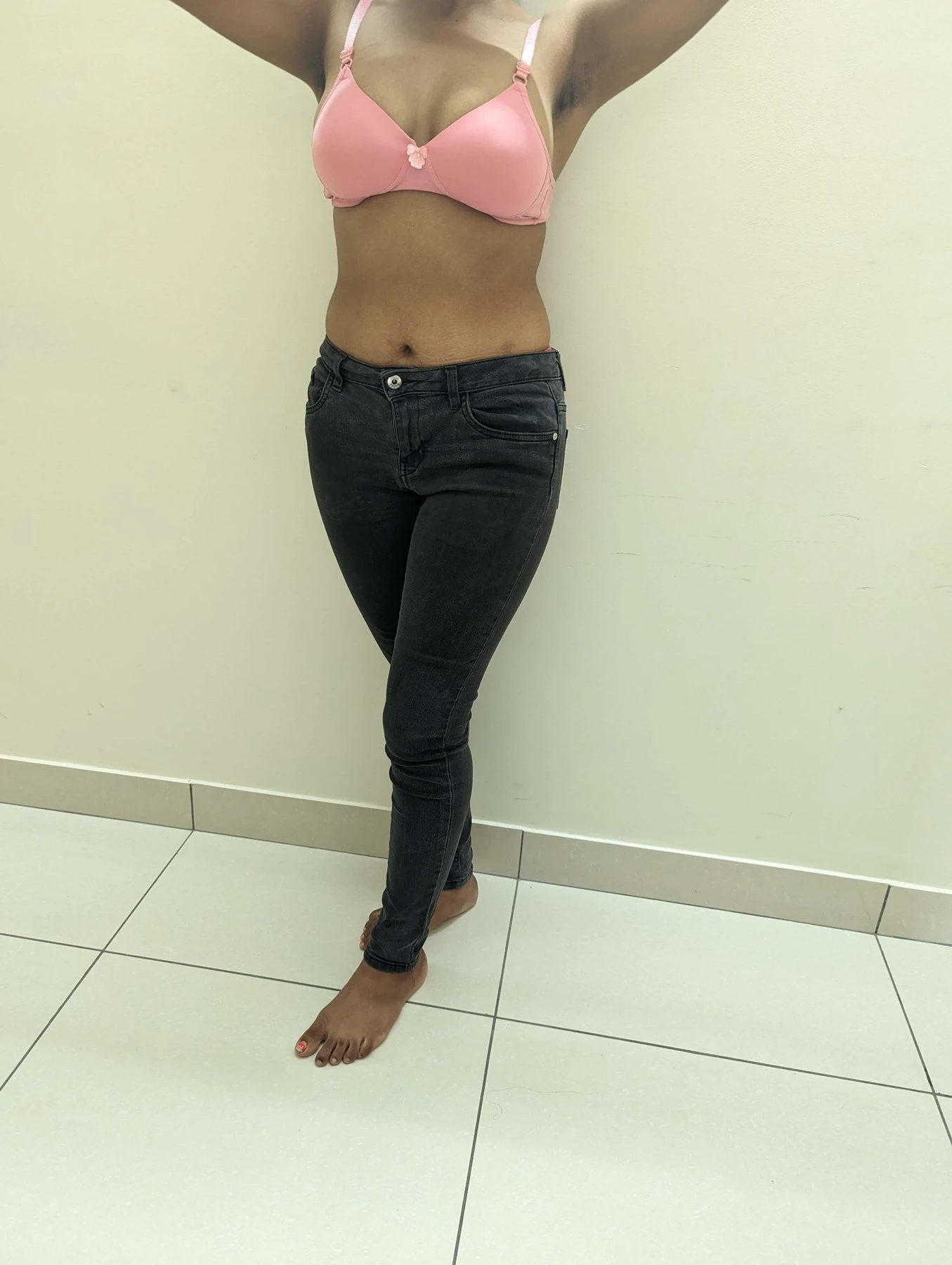 Saanvi – Indian escort in Bangalore — 1 / 5