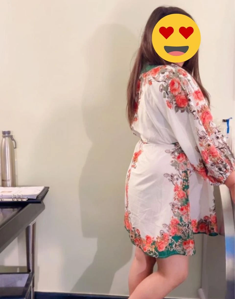 Chahat Kaur – Indian escort in Chandigarh — 5 / 8