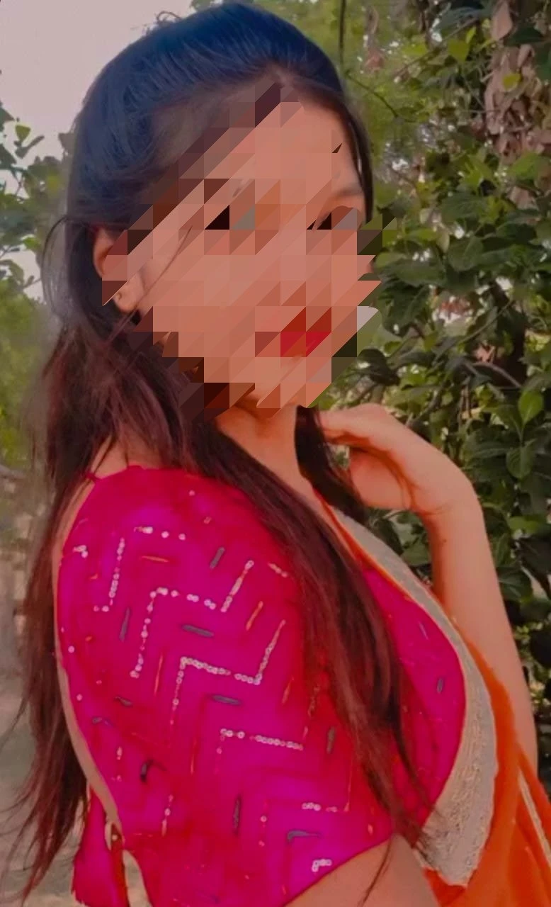Riya Independent (Cam & Real Meet) Avl – Indian escort in Ahmedabad — 2 / 7