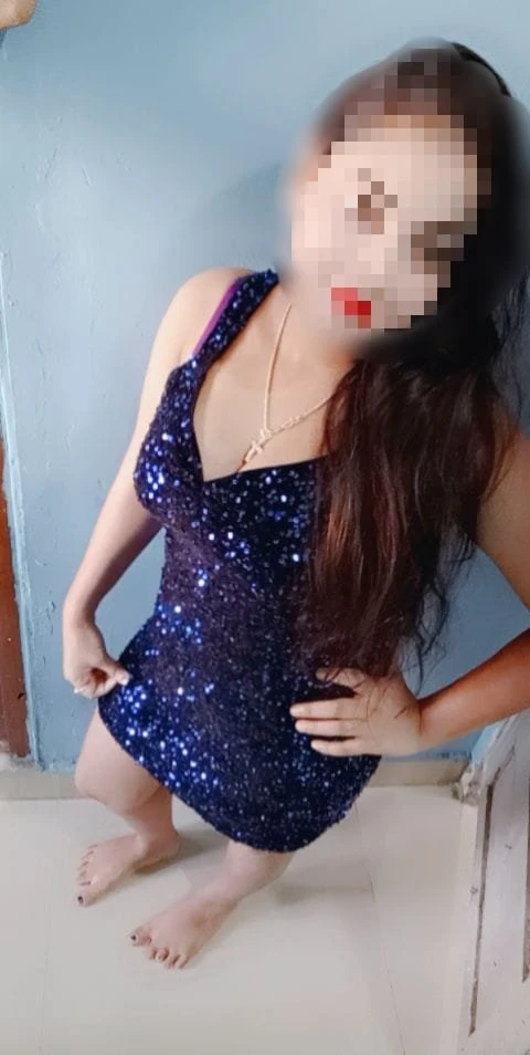 Kavya -- Open to Real Meet&Cam – Indian escort in Bangalore — 6 / 11