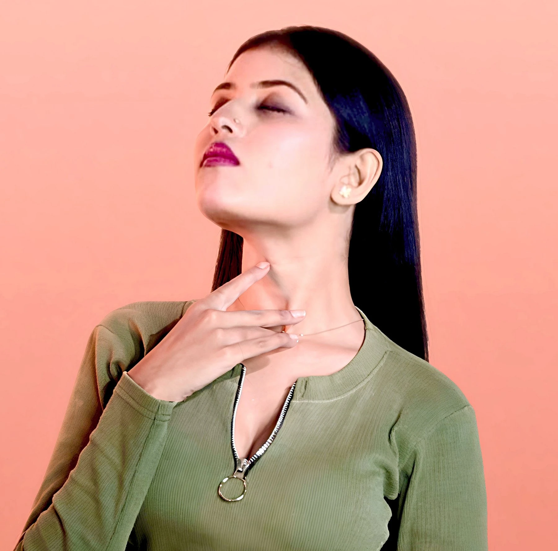 Intimacy, Love, Sensual touch GFE 🦋🦋 – Indian escort in Bangalore — 4 / 13