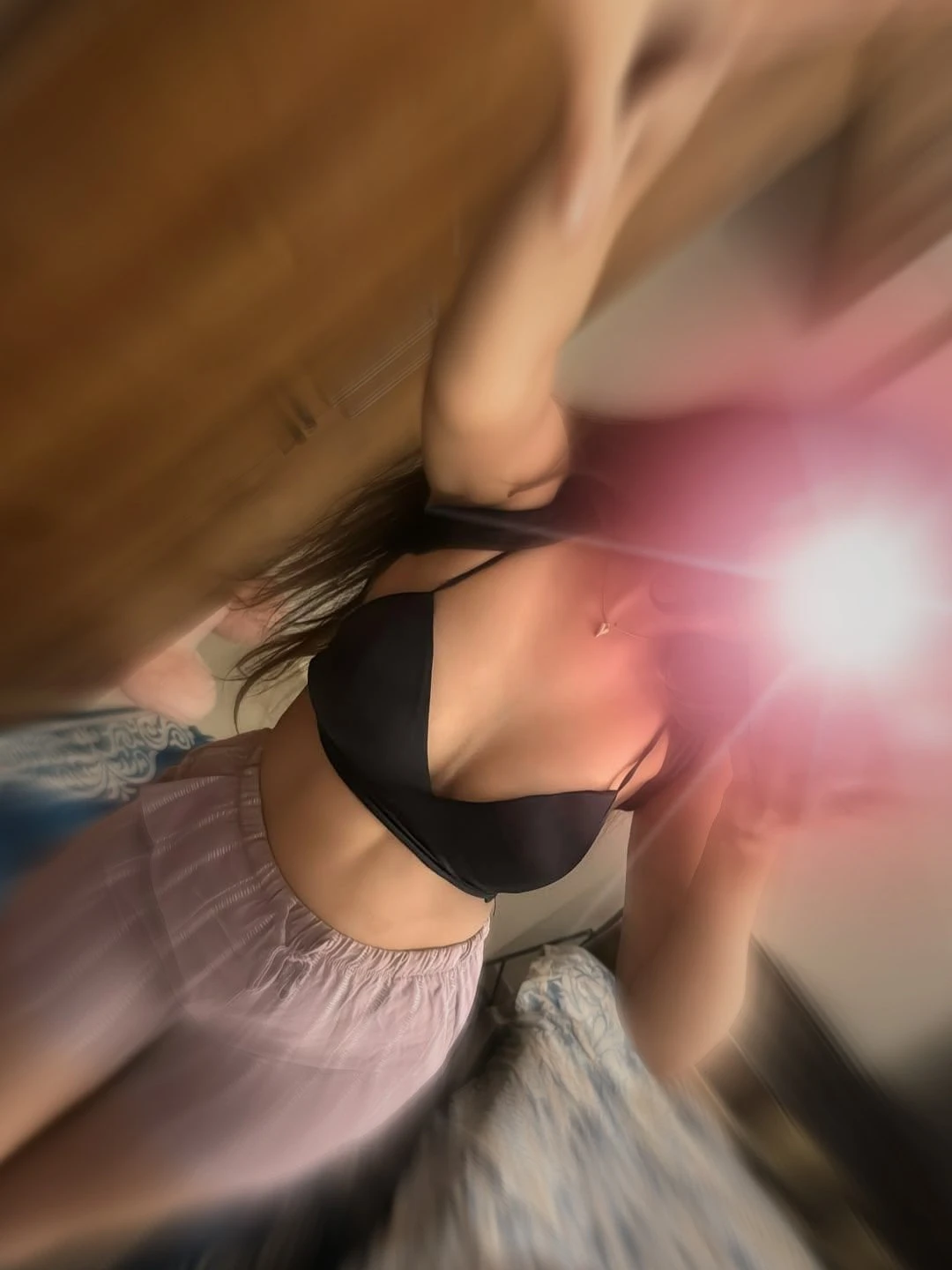 🦋 Available Live Cam Show and Meet 🦋, – Indian escort in Bangalore, Escort, Banga