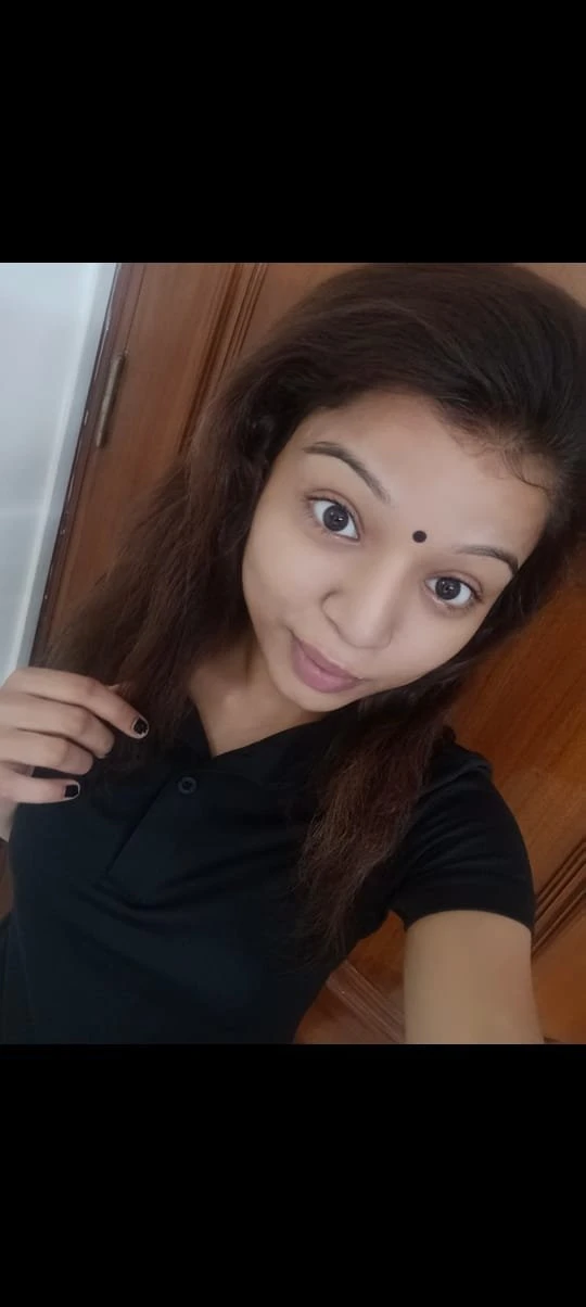 Pooja – Indian escort in Gurgaon — 2 / 8