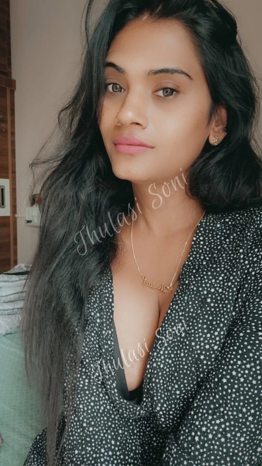 Soni 23 - Incalls & Cam Service-freedemo – Indian escort in Bangalore, Escort, Banga