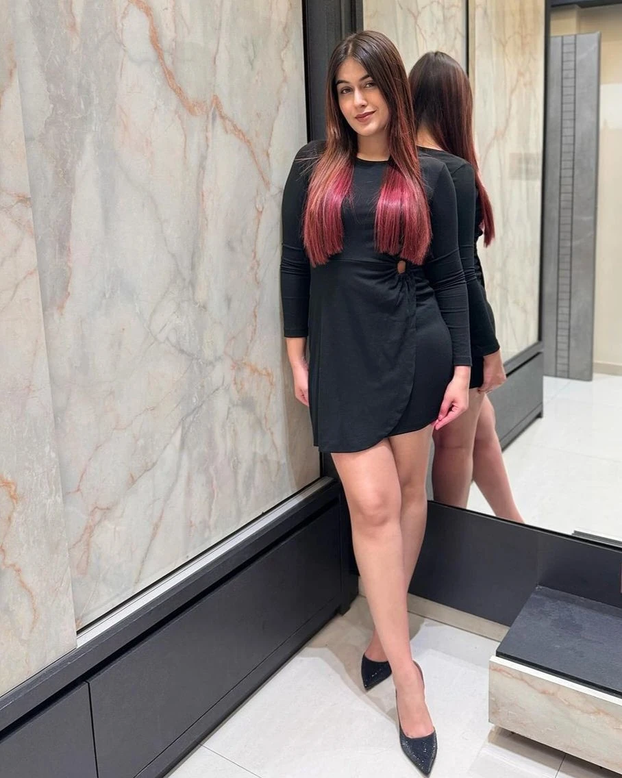 Shilpi, I'm Available Tonight for Fun – escort in Chandigarh, Escort, Chandigarh