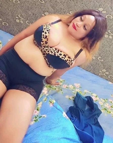 Julian From OMR Road – South African escort in Chennai — 7 / 8