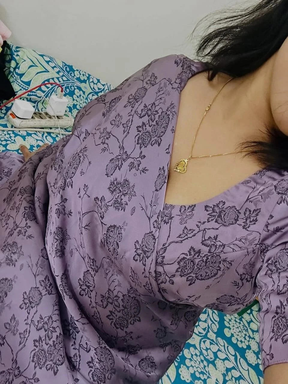 Independent Callgirls 89//1073//4083 – Iranian escort in Coimbatore — 6 / 11