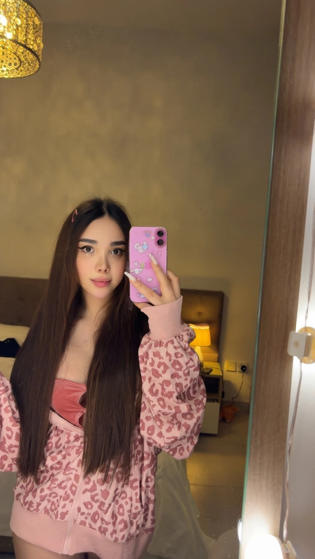 Zahla Baby Azerbaijan – Azerbaijani escort in Baku — 25 / 27