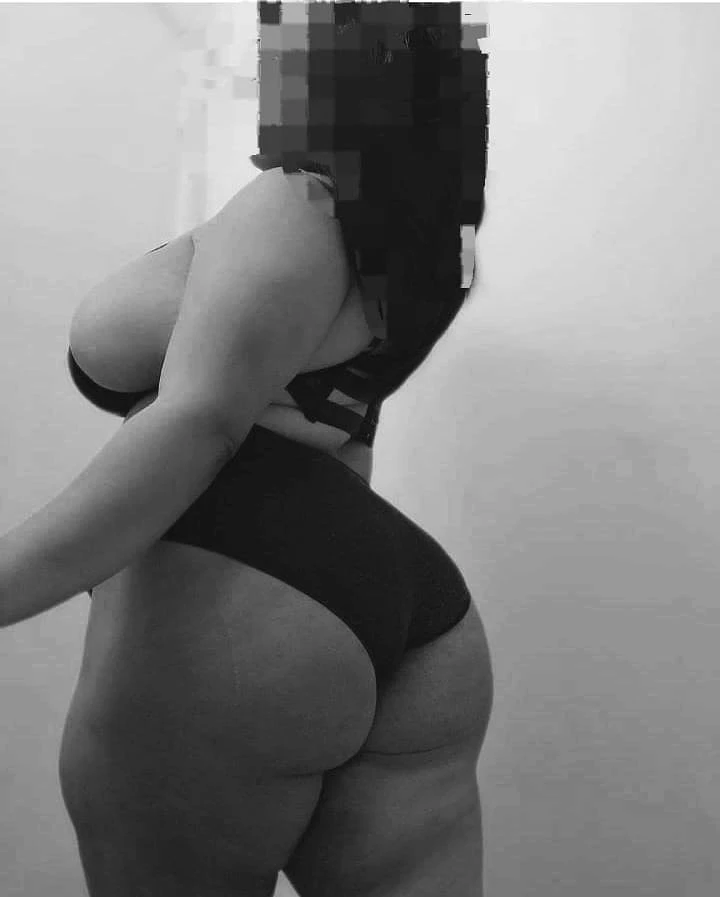 Erima the squiter(cam&realmeet) – Eritrean escort in Chennai — 11 / 20