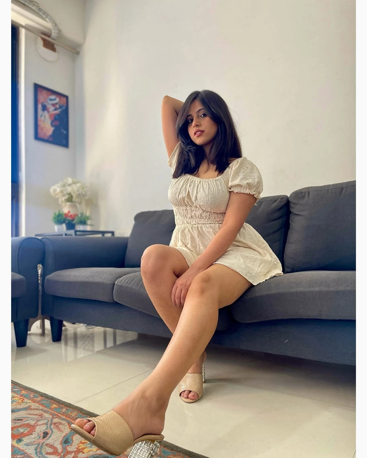 Shreya in banglore – Indian escort in Bangalore, Escort, Banga