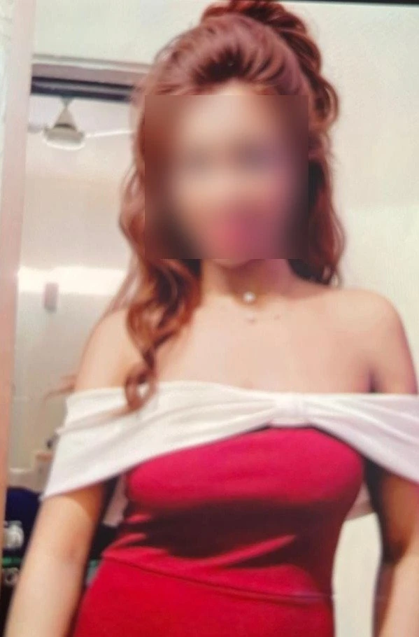 Joy baby near (Marathalli) – Ethiopian escort in Bangalore — 2 / 8