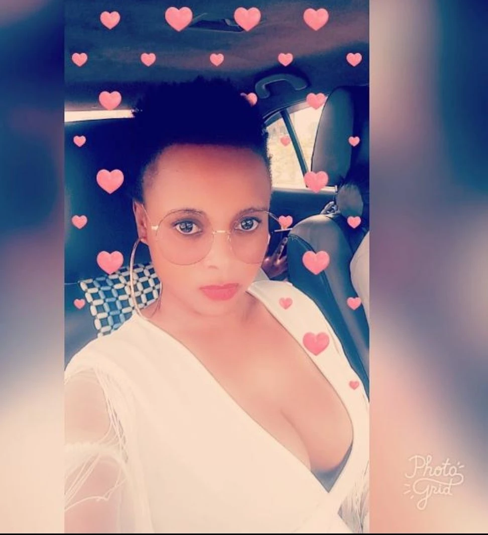 Kira – Kenyan escort in Bangalore — 4 / 7