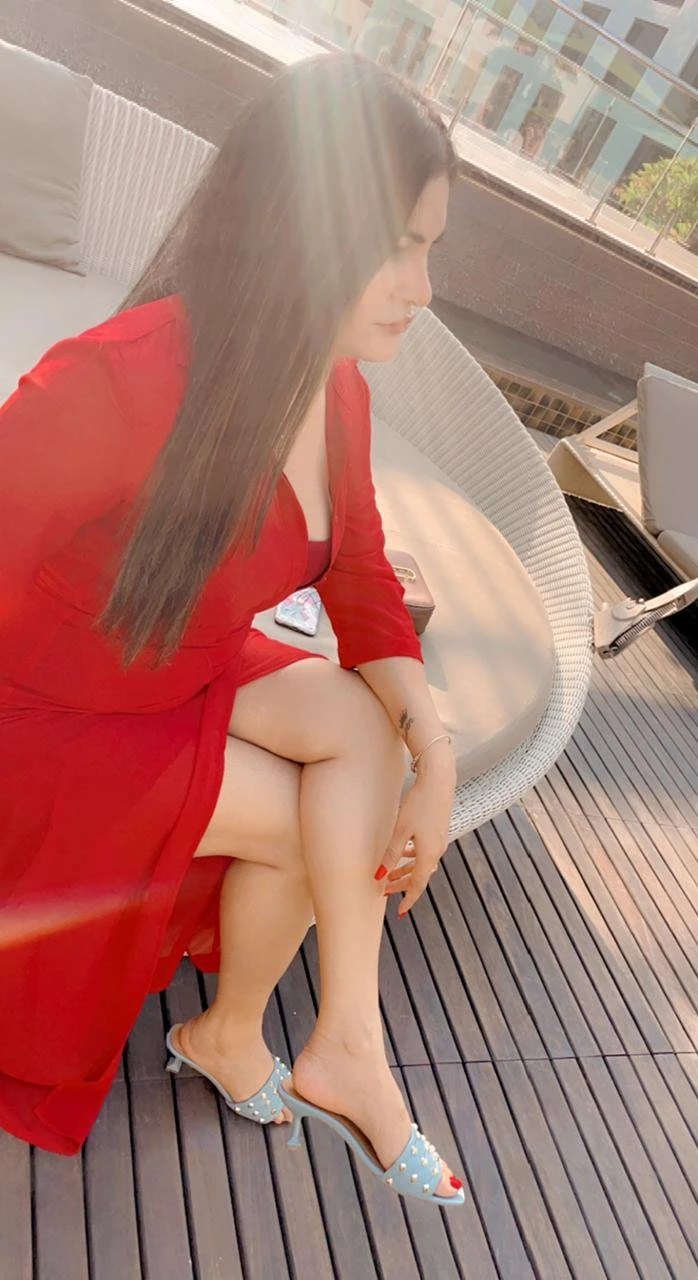 Rashmi – Indian escort in Bangalore — 4 / 6
