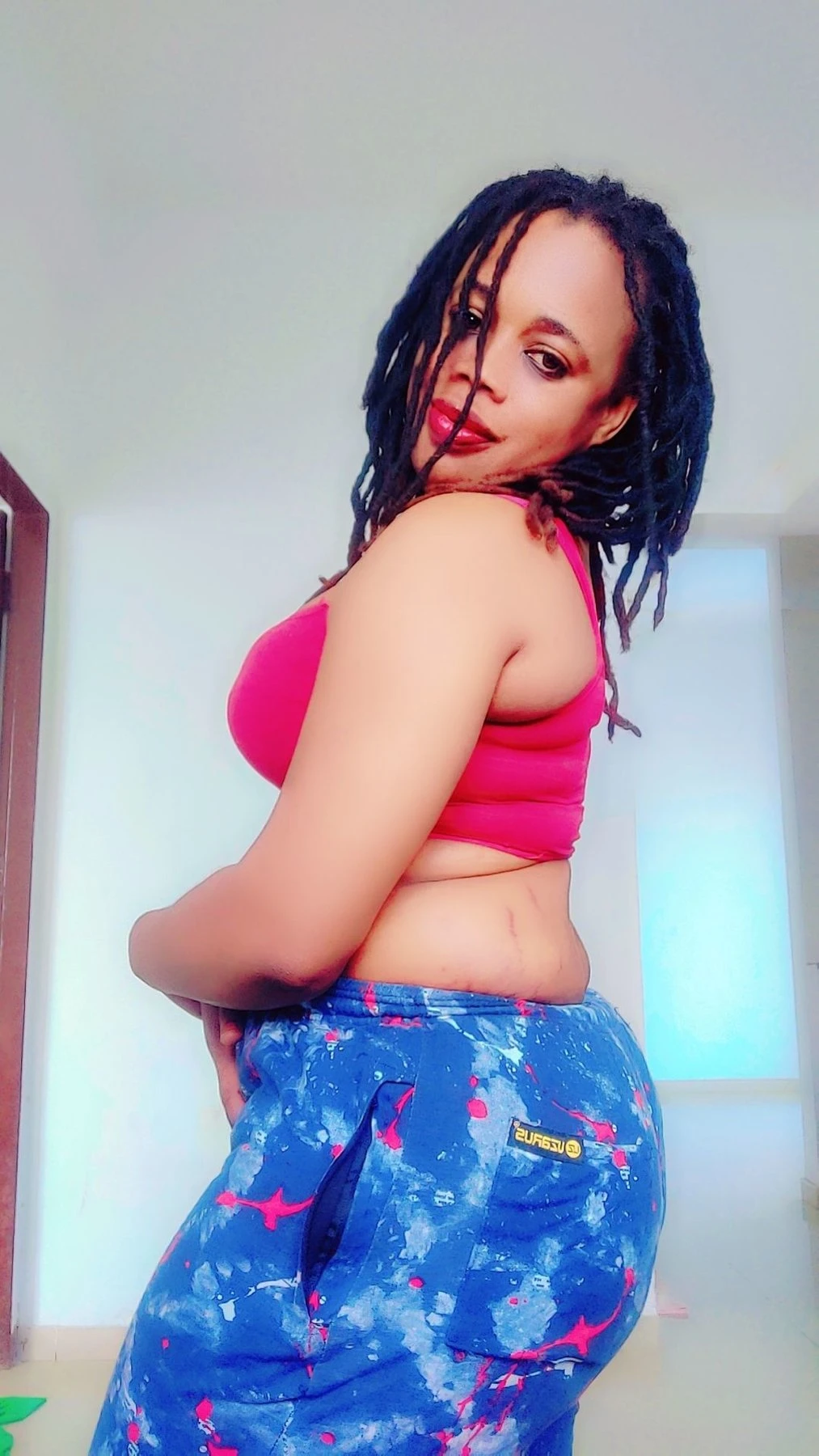 Shania – South African escort in Chandigarh, Escort, Chandigarh