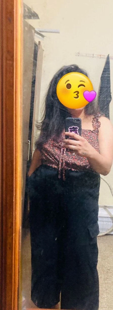 Bedtime stories – Indian escort in Bangalore — 3 / 4